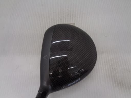 o`q`cxl@`@rlnjd@s@RSO@lhmh@PPDT°