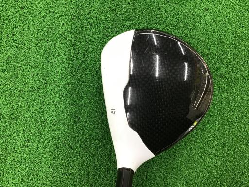 �l�Q�i�Q�O�P�V�j�@�R�v