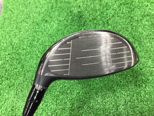 o`q`cxl@`@rlnjd@s@RSO@lhmh@PPDT°