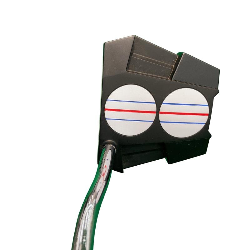 �Q�|�a�`�k�k�@�d�k�d�u�d�m�@�s�q�h�o�k�d�@�s�q�`�b�j�i�J�X�^���j