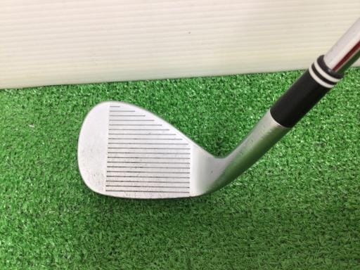 �b�����������������@�q�s�w�@�y�h�o�b�n�q�d�@�c�A�[�T�e���@�T�U°�^�P�O°�@�l�h�c