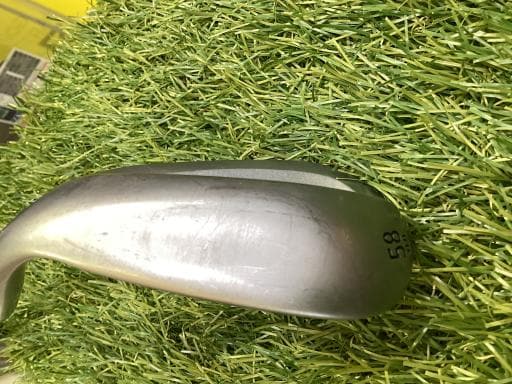 ohmf@fkhcd@QDO@TW°^OW°@dr