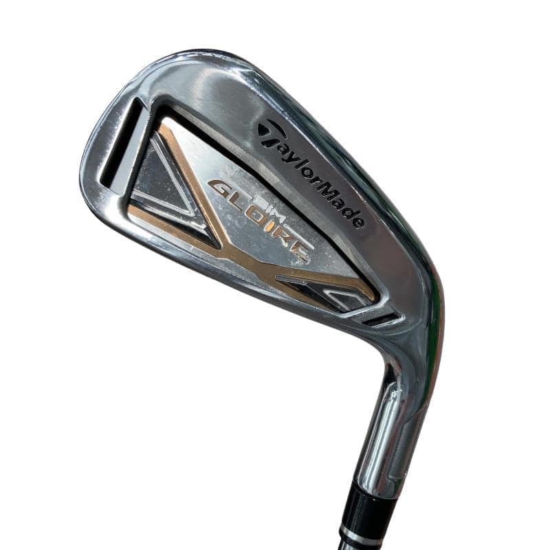 �r�h�l�@�f�k�n�h�q�d�@�T�r�i���{���F�T�{�Z�b�g�j