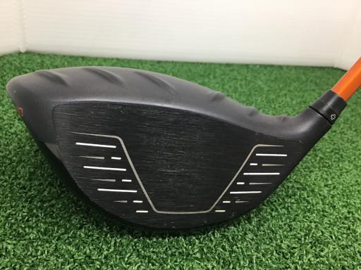 �f�S�P�O�@�o�k�t�r�@�@�X°