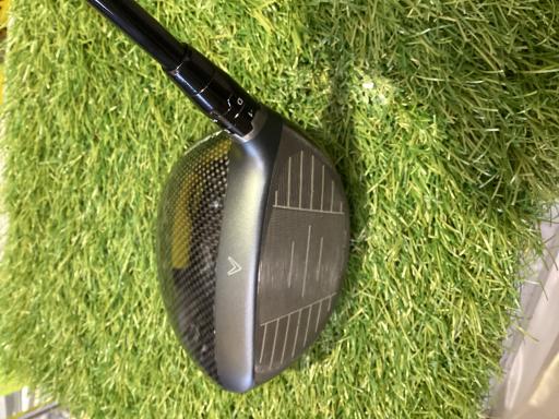 o`q`cxl@`@rlnjd@s@RSO@lhmh@PPDT°