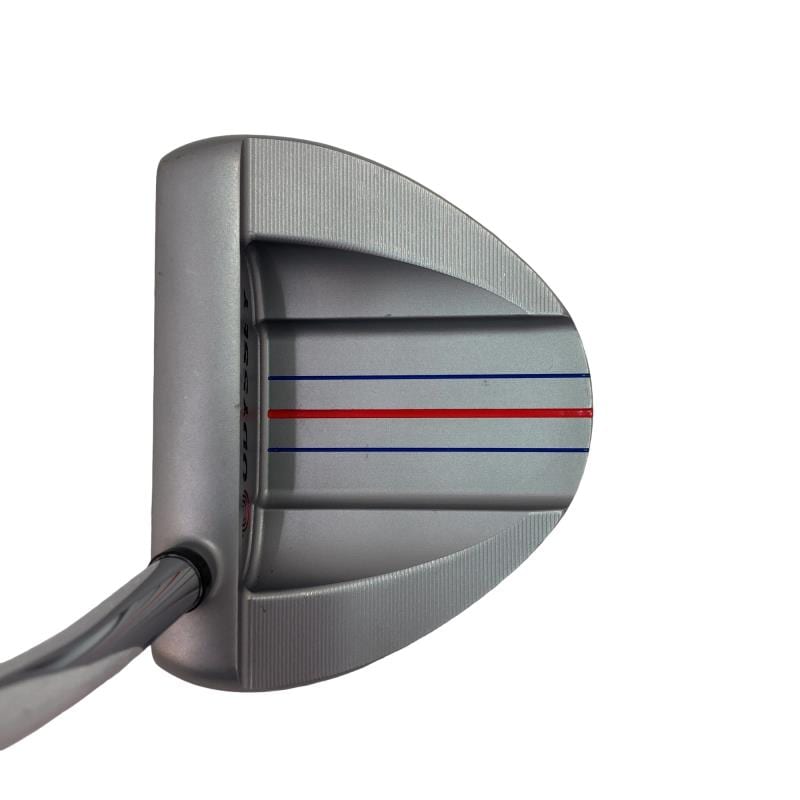 �v�g�h�s�d�@�g�n�s�@�n�f�@�u�|�k�h�m�d�@�R�R�C���`