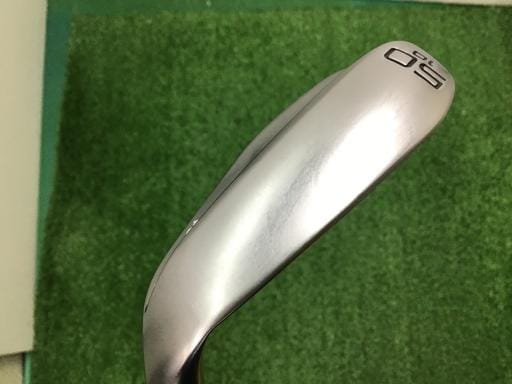 b@qsw@cddo@enqfdc@Q@TO°^PO°