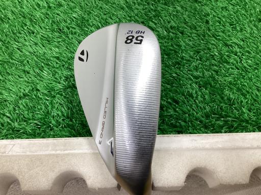 �s�����������@�l�������@�l�h�k�k�d�c�@�f�q�h�m�c�@�R�@�T�W°�^�P�Q°