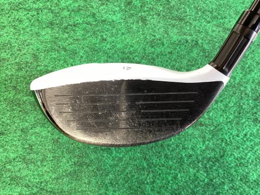 �l�Q�i�Q�O�P�V�j�@�R�v