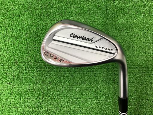 b@buw@Q@yhobnqd@TO°^PQ°