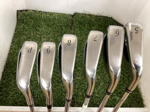 wwhniQOQOj@Vri{FU{Zbgj