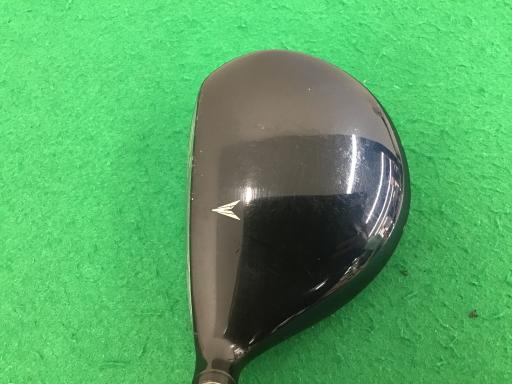 �w�w�h�n�i�Q�O�P�O�j�@�R�v