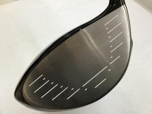 �������������@�c�q�h�u�d�r�s�`�q�@�P�O�D�T°