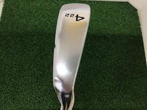 sntq@vnqkc@sv|tiQOPXj@tS