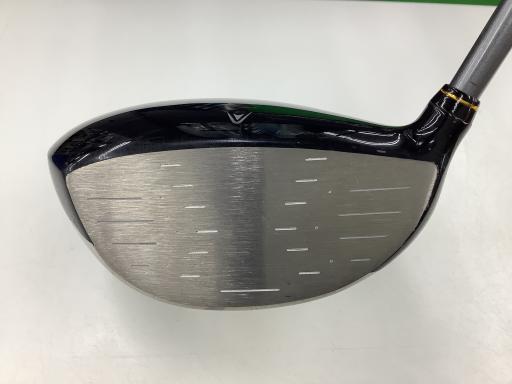 �w�w�h�n�i�Q�O�P�Q�j�@�P�O�D�T°