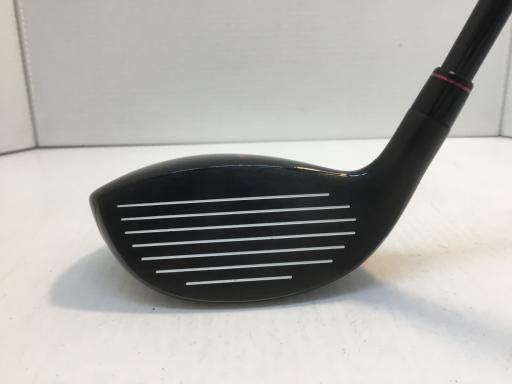 dynmd@qiQOPVj@Tv@fB[X