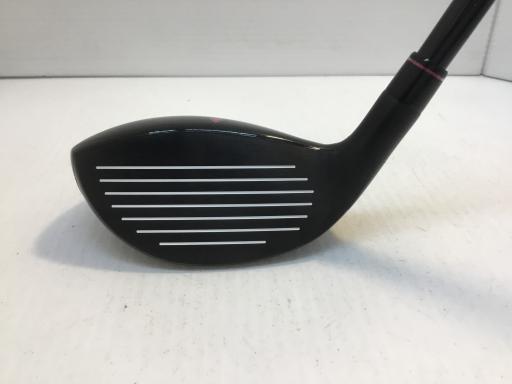 dynmd@qiQOPVj@Uv@fB[X