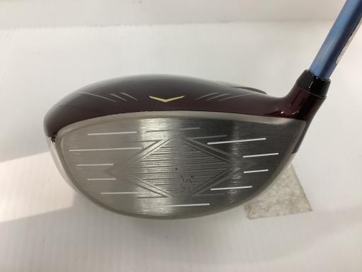 wwhniQOQQj@PODT°ibhj