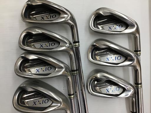 wwhniQOPQj@Wri{FV{Zbgj