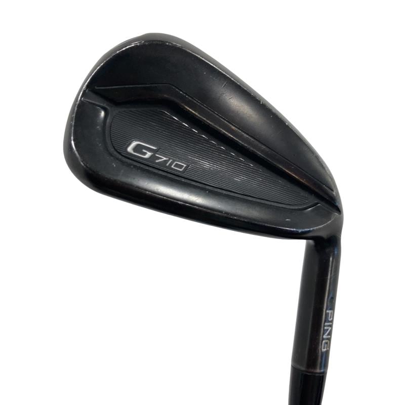 �f�V�P�O�@�V�r�i�A�[�R�X�����j�i���{���F�U�{�Z�b�g�j