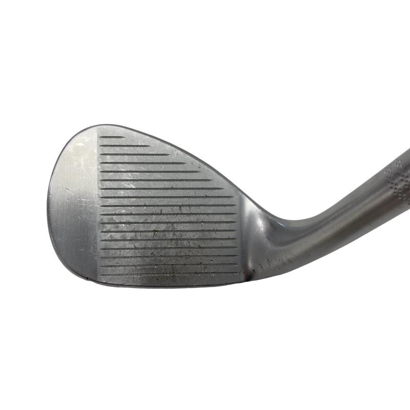 �n�o�t�r�@�N�����@�T�W°�^�P�O°�r