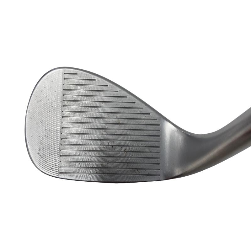 �b�����������������@�q�s�w�@�y�h�o�b�n�q�d�@�c�A�[�T�e���@�T�W°�^�P�O°�@�l�h�c