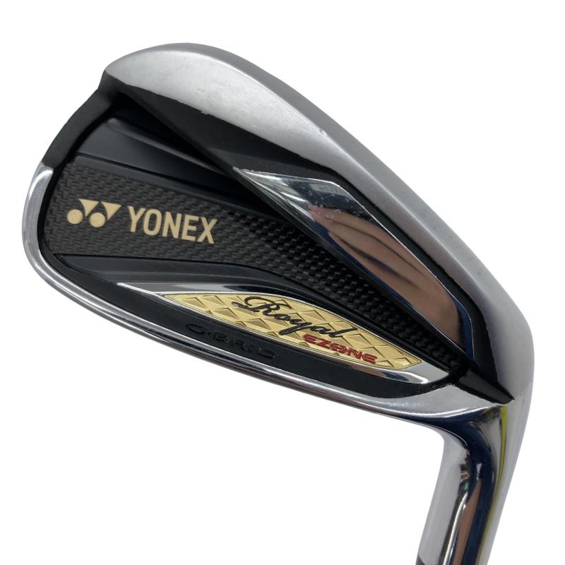 �d�y�n�m�d�@�q���������i�Q�O�P�X�j�@�X�r�i���{���F�W�{�Z�b�g�j