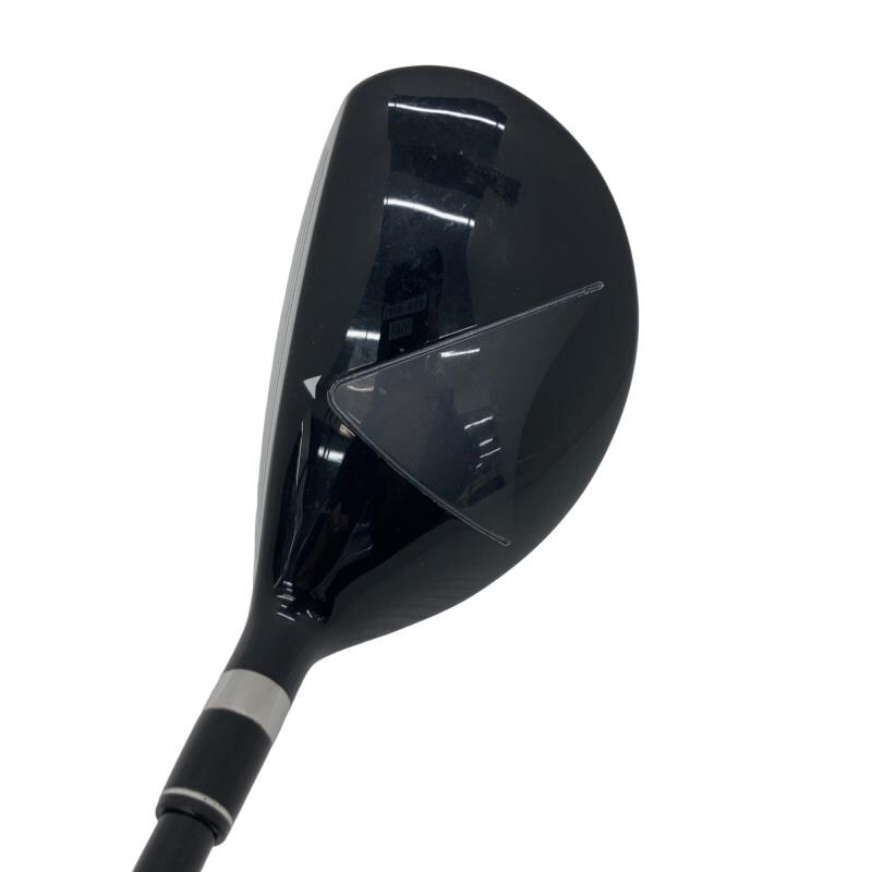 �o�n�v�d�q�@�s�n�q�m�`�c�n�@�r�g�`�q�o�r�g�n�n�s�d�q�@�T�T