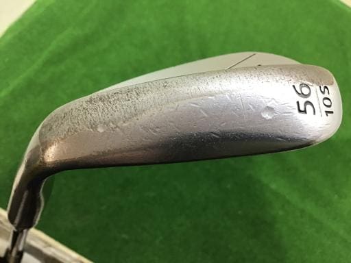 �i�`�v�r�@�q�`�v�@�N�������b�L�@�T�U°�^�P�O°�r