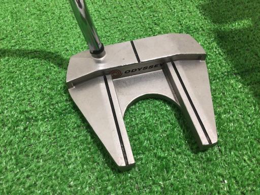 vghsd@gns@oqn@V@QDO@RRC`