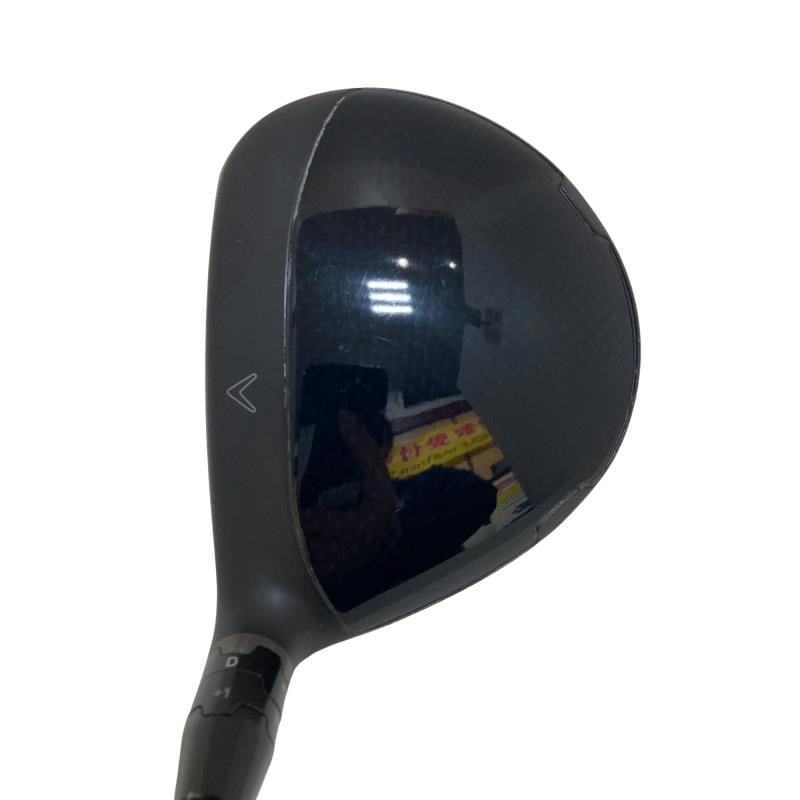 �o�`�q�`�c�x�l�@�@�R�v