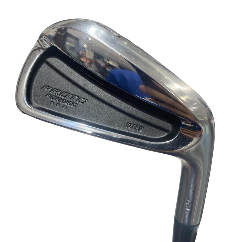 �o�q�n�s�n�|�b�n�m�b�d�o�s�@�e�n�q�f�d�c�@�h�q�n�m�@�b�a�@�b�O�R�@�U�r�i���{���F�U�{�Z�b�g�j