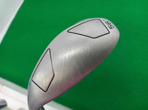 rtqd@nts@Q@TU°@fB[X