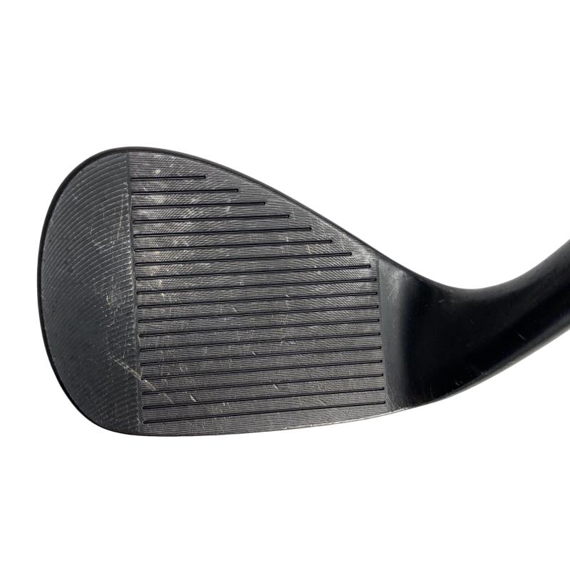 �b�����������������@�q�s�w�@�y�h�o�b�n�q�d�@�u���b�N�T�e���@�T�Q°�^�P�O°�@�l�h�c