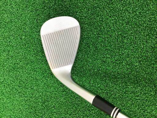 b@qsw|U@yhobnqd@cA[Te@SW°^PO°@lhc