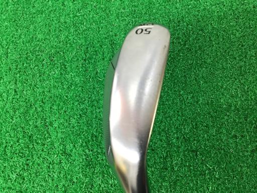 i`vr@q`v@NbL@TO°^PQ°v