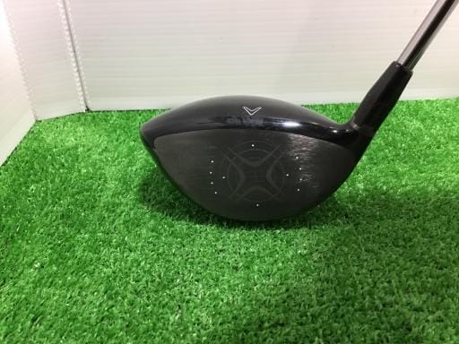 �d�o�h�b�@�l�`�w�@�k�r�@�P�O�D�T°