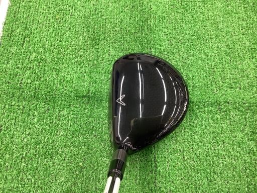 �d�o�h�b�@�r�o�d�d�c�@�T�v