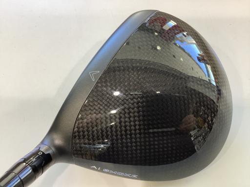 �o�`�q�`�c�x�l�@�`���@�r�l�n�j�d�@�l�`�w�@�@�X°