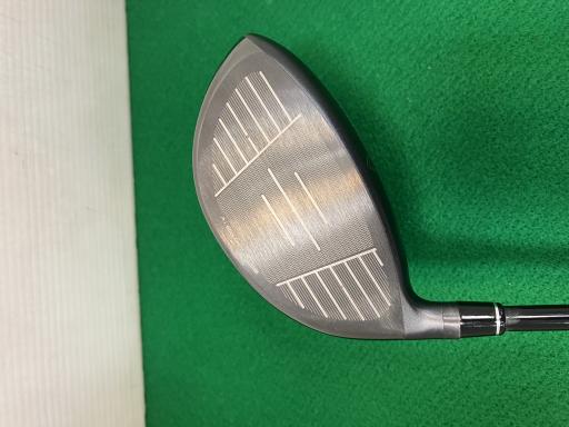 o`q`cxl@`@rlnjd@l`w@e`rs@PODT°