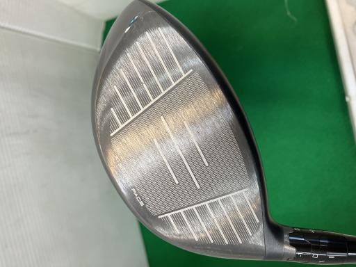 �o�`�q�`�c�x�l�@�`���@�r�l�n�j�d�@�l�`�w�@�P�O�D�T°