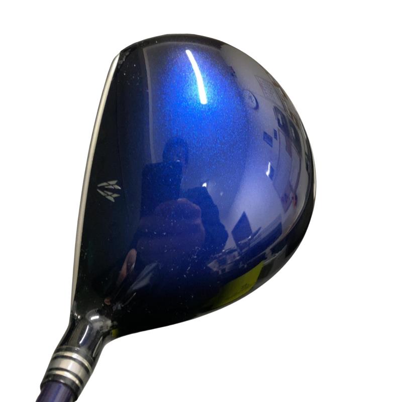 �w�w�h�n�i�Q�O�P�W�j�@�T�v