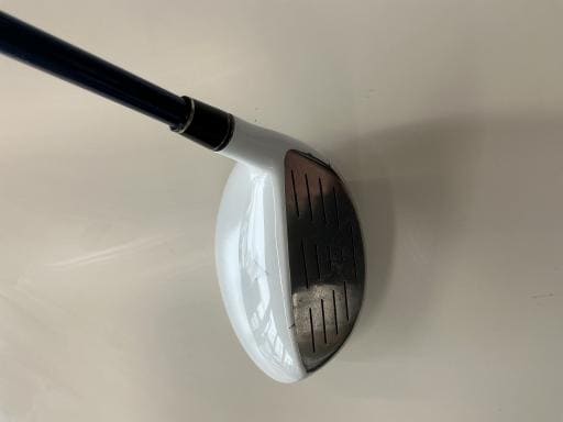 ＴＯＵＲＳＴＡＧＥ　ＶｉＱ　ＣＬ　５Ｗ　レディース