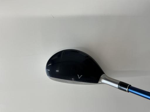 ＴＯＵＲＳＴＡＧＥ　ＶｉＱ　ＣＬ　Ｕ４　レディース