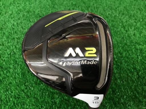 �l�Q�i�Q�O�P�V�j�@�R�v