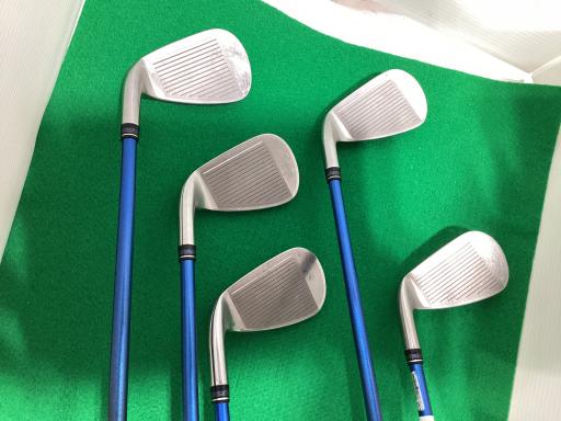 wwhniQOQOj@Tri{FT{Zbgj