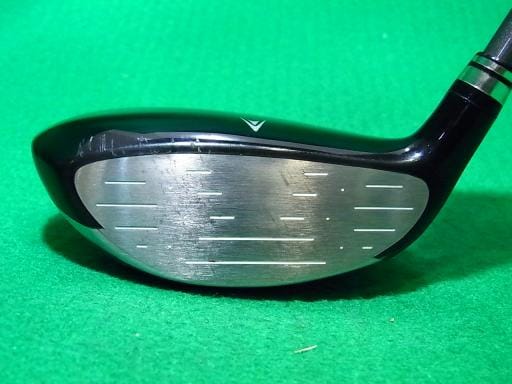 �w�w�h�n�i�Q�O�P�Q�j�@�S�v