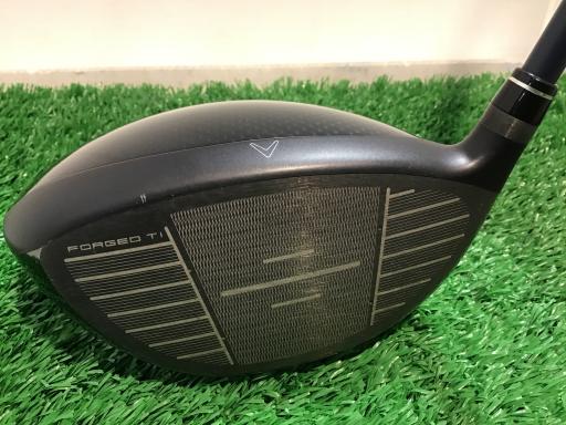 o`q`cxl@l`w@e`rs@PODT°