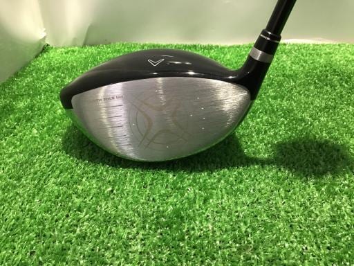 dohb@l`w@e`rs@PODT°