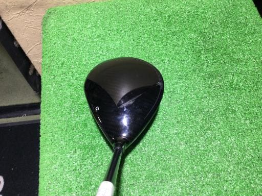 �p���P�O�@�k�r�@�@�X°